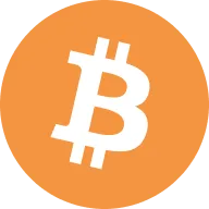 易欧交易所手机端官方安装