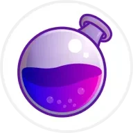 易欧交易所手机端官方安装